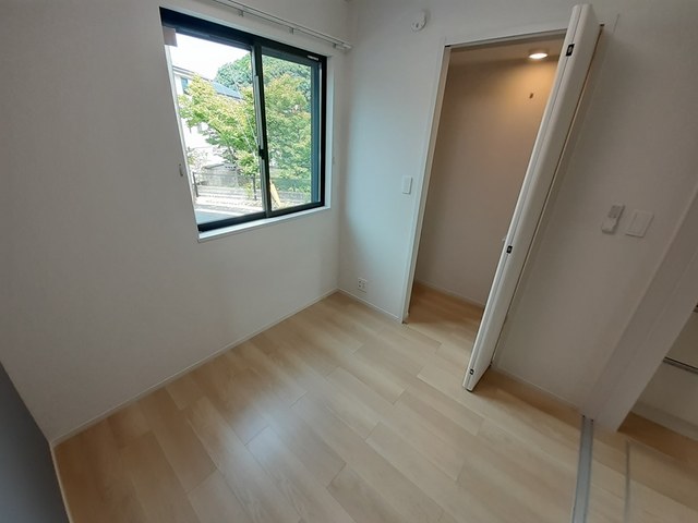 5/20 収納