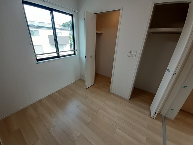5/20 収納