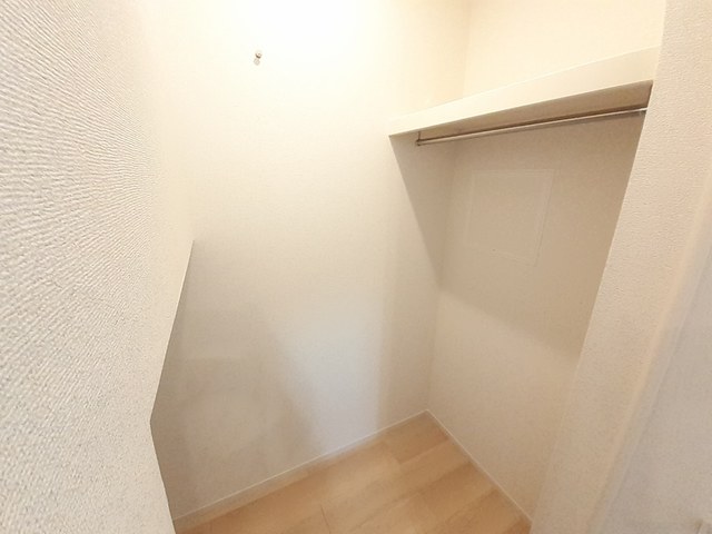 5/20 収納
