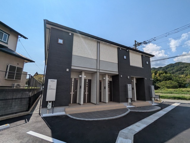 1/20 外観