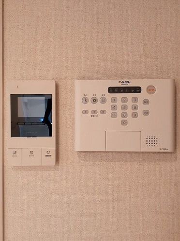 12/20 その他画像