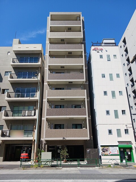 1/20 外観