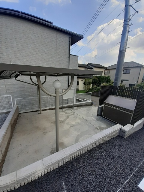 13/20 その他画像