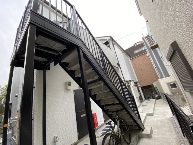 14/16 その他画像