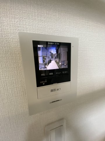 12/16 その他画像