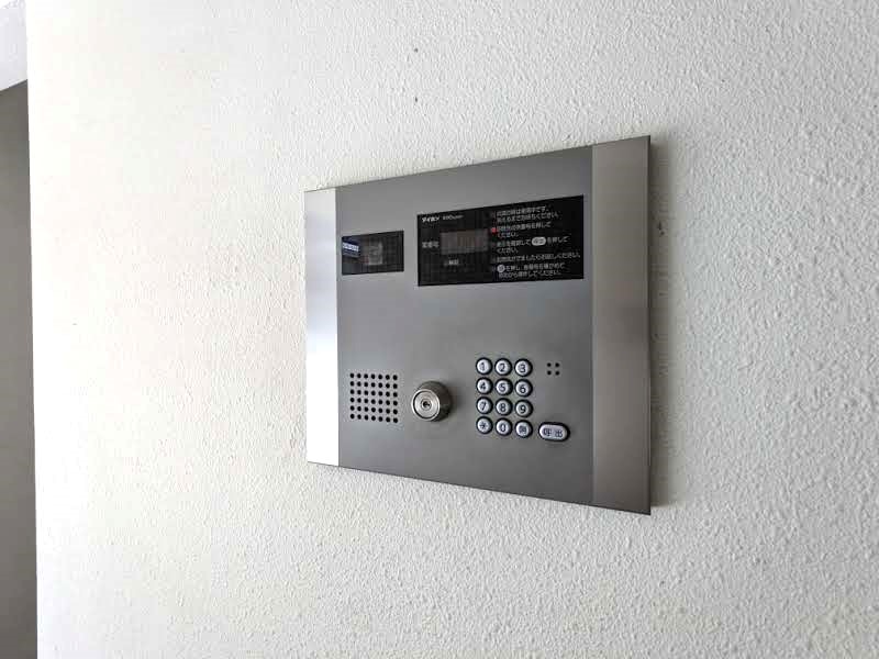 17/22 その他画像