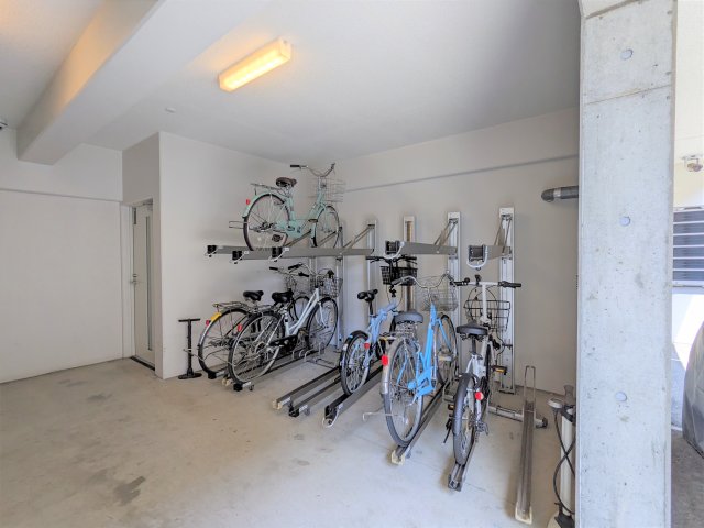 18/22 その他画像