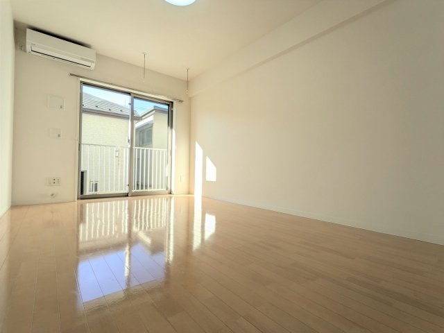 3/22 リビング/ダイニング