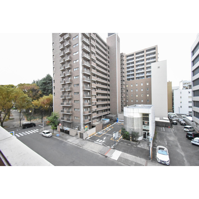 17/30 その他画像