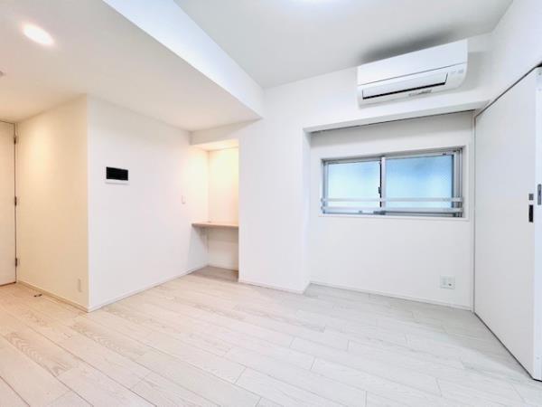 6/30 リビング/ダイニング