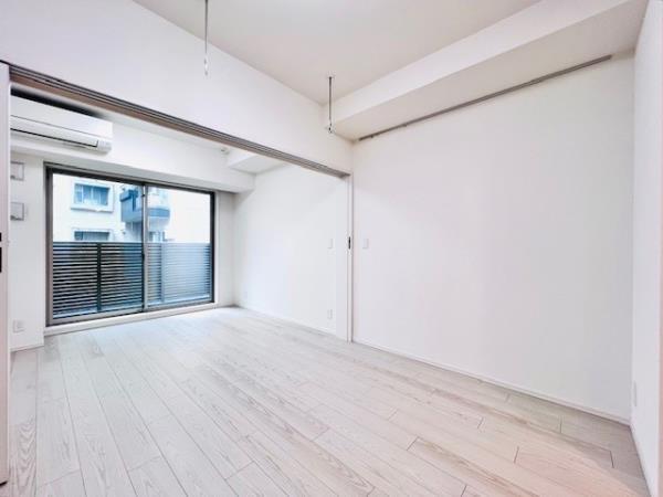 8/30 リビング/ダイニング