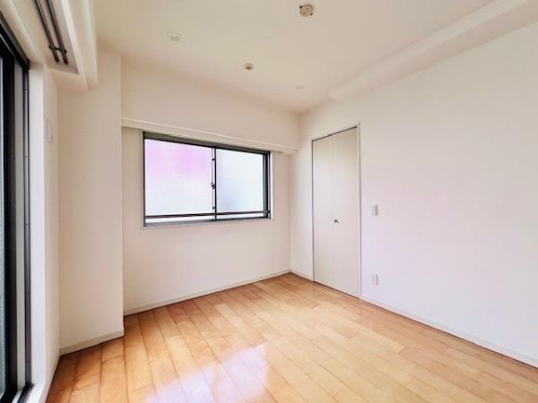 11/30 リビング/ダイニング