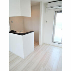 3/14 リビング/ダイニング