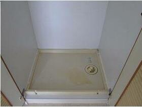 15/16 その他画像