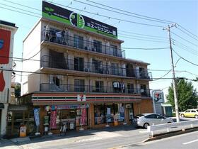 14/24 エントランス