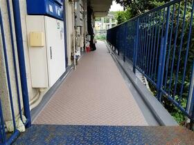 11/24 その他画像