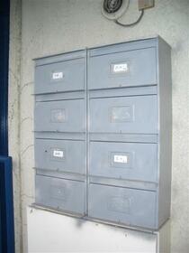 12/24 その他画像