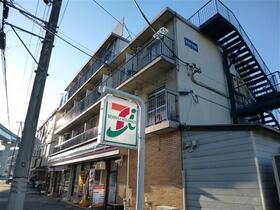 13/24 その他画像