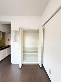 14/16 その他画像