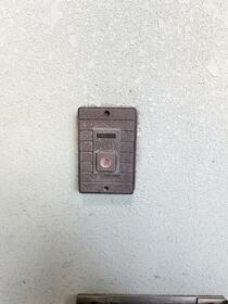 15/16 その他画像