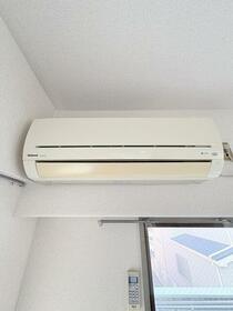 16/16 その他画像