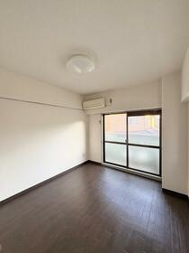 6/16 リビング/ダイニング