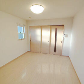 10/11 その他画像