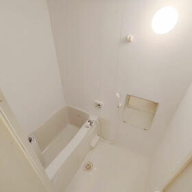 11/11 その他画像