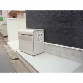 3/11 その他画像