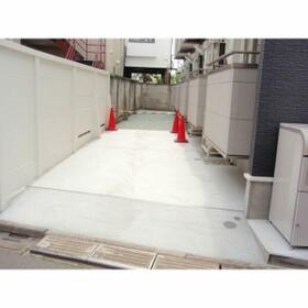 4/11 その他画像