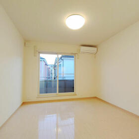 5/11 その他画像