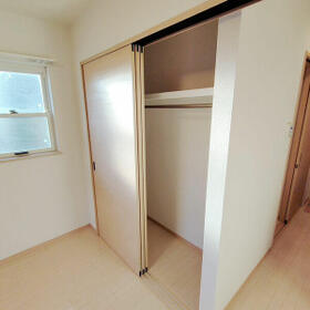 6/11 その他画像