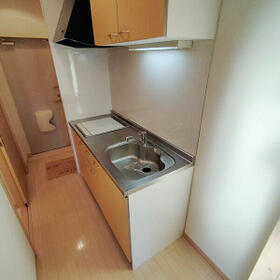 7/11 その他画像