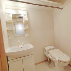 8/11 その他画像