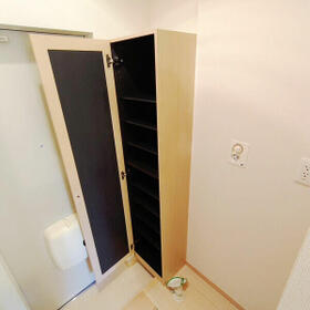 9/11 その他画像