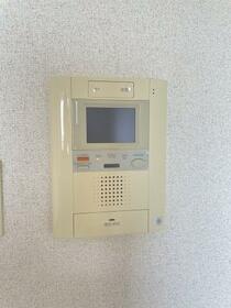 13/16 その他画像