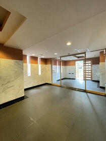 14/16 その他画像