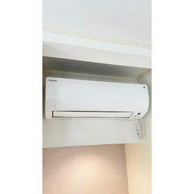 12/16 その他画像