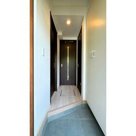 14/16 その他画像