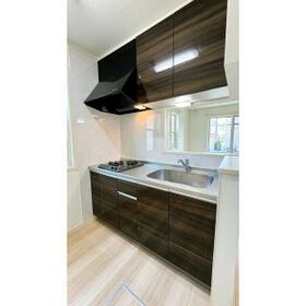 7/16 その他画像