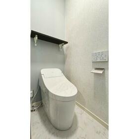 10/16 その他画像