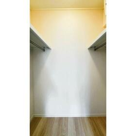 11/16 その他画像