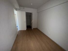 10/12 その他画像