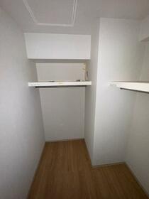 12/12 その他画像