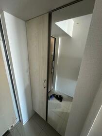 3/12 その他画像