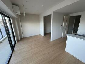 5/12 その他画像