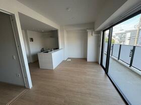 6/12 その他画像