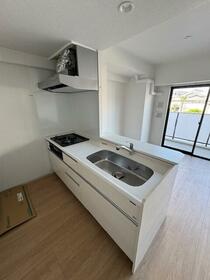 7/12 その他画像