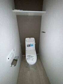 8/12 その他画像