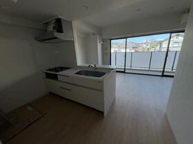 9/12 その他画像